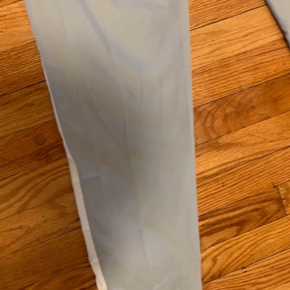 Under Armour Pants New - Picture 8 of 12